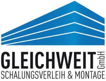 Firmenlogo Gleichweit GmbH