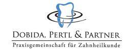 Firmenlogo Praxisgemeinschaft für Zahnheilkunde Dobida,Pertl & Partner