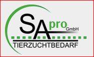 Firmenlogo SApro Handels GmbH