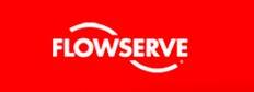 Firmenlogo Flowserve (Austria) GmbH
