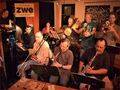 Jazzclub - ZWE