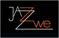 Firmenlogo Jazzclub - ZWE