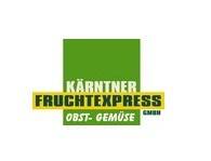 Firmenlogo Sivec Kärntner Fruchtexpress GmbH