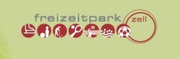Firmenlogo Freizeitpark Zell GmbH