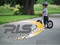 RLS - Sport GmbH