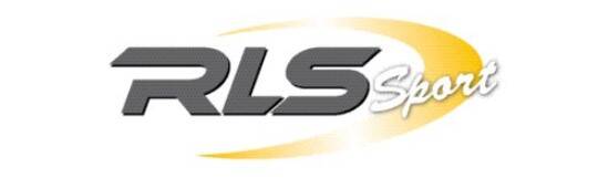 Firmenlogo RLS Sport GmbH - Vassilios Kabarakis