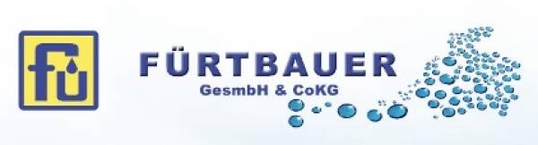 Firmenlogo Fürtbauer GmbH & Co. KG