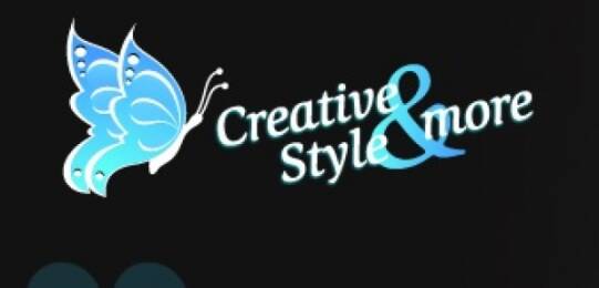 Firmenlogo Creativestyle & More GmbH