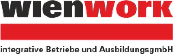 Firmenlogo Wien Work - integrative Betriebe und Ausbildungs GmbH