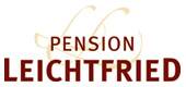 Firmenlogo Pension Leichtfried