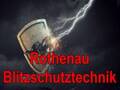 Rothenau Blitzschutztechnik GmbH