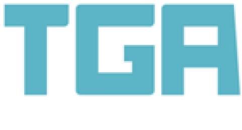 Firmenlogo TGA-Partner GmbH