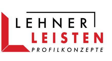 Firmenlogo Lehner-Leisten GmbH