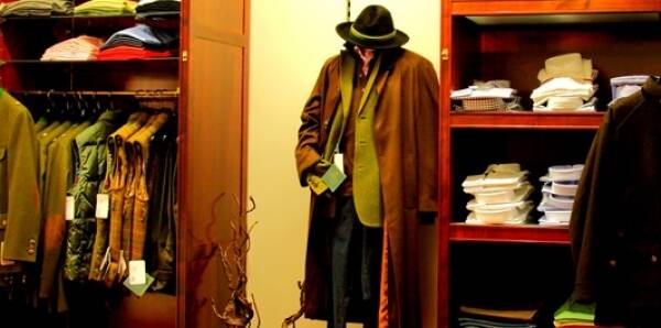 Rasper Mode Rasper & Söhne GmbH & Co. KG