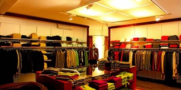 Rasper Mode Rasper & Söhne GmbH & Co. KG