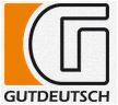 Firmenlogo GUTDEUTSCH GmbH