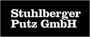 Firmenlogo Stuhlberger Putz GmbH