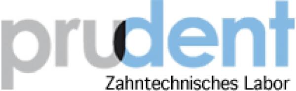 Firmenlogo Prudent Zahntechnik GmbH