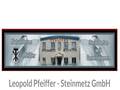 Leopold  Pfeiffer - Steinmetz GmbH