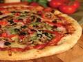 Pizzeria Ruffino - Maalouf GmbH