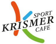 Firmenlogo Sport Gastronomie Krismer - Krismer GmbH & Co. KG
