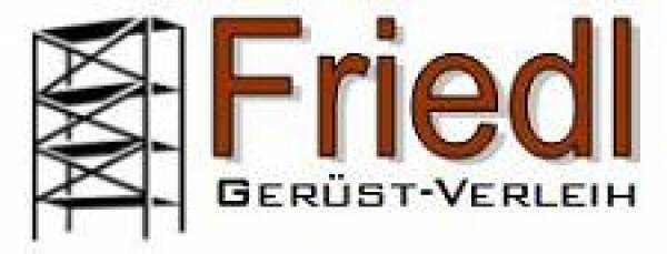 Firmenlogo FF Gerüstbau-Verleih GmbH