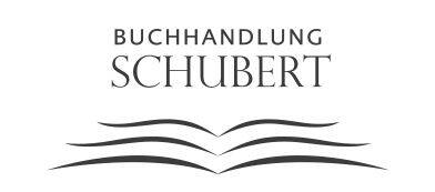 Firmenlogo Buchhandlung Schubert