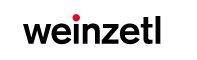 Firmenlogo Weinzetl - Fenstermeister GmbH