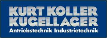 Firmenlogo Koller Kurt GmbH