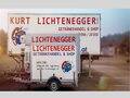 Kurt Lichtenegger GmbH Getränkehandel & Shop