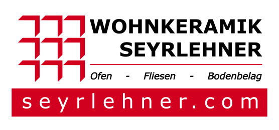Firmenlogo Wohnkeramik Seyrlehner GmbH