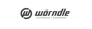 Firmenlogo Wörndle GmbH Kfz-Werstätte - Spenglerei - Verkauf