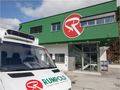 Fleischhauerei Rumpold GmbH & Co KG