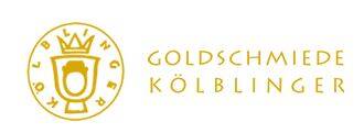 Firmenlogo Goldschmiede Kölblinger GmbH & Co. KG