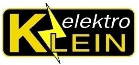 Firmenlogo Klein Elektro GmbH