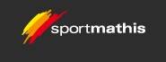 Firmenlogo Sport Mathis GmbH & Co. KG