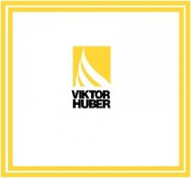 Firmenlogo Viktor Huber - Kaminservice - Kaminsanierung - Kaminbau