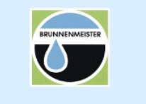 Firmenlogo Forster Brunnen- und Grundbau, Wasserversorgungsanlagen GmbH