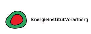 Firmenlogo Energieinstitut Vorarlberg