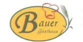 Firmenlogo Gasthaus-Bauer Franz Bauer