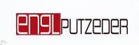 Firmenlogo Englputzeder Terassenbau GmbH , Inh.: Christian Englputzeder