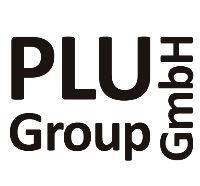 Firmenlogo PLU GROUP GmbH