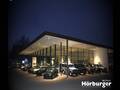 Autohaus Hörburger GmbH