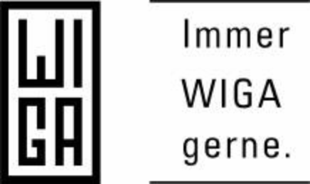 Firmenlogo AT WIGA  Investment und Beteiligungs GmbH