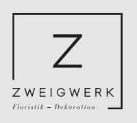 Firmenlogo Zweigwerk  - Floristik & Dekorationen