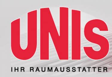 Firmenlogo UNIS GmbH