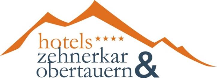 Firmenlogo ****Hotel Zehnerkar & Hotel Obertauern****