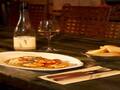 SANTA FE - Steak Pizza Bar Gastronomie GmbH