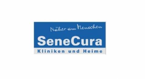 Firmenlogo SeneCura Sozialzentrum Längenfeld