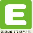 Firmenlogo Energie Steiermark